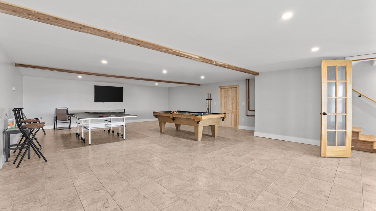 Photo of Bedroom in Colchester