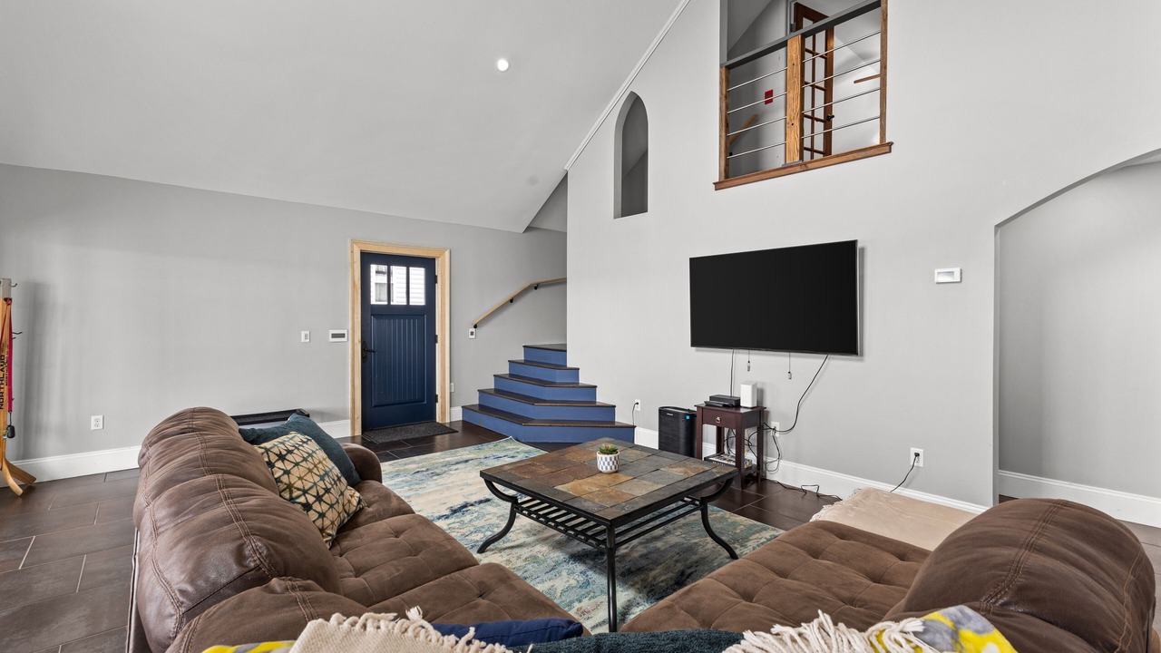 Photo of Livingroom in Colchester