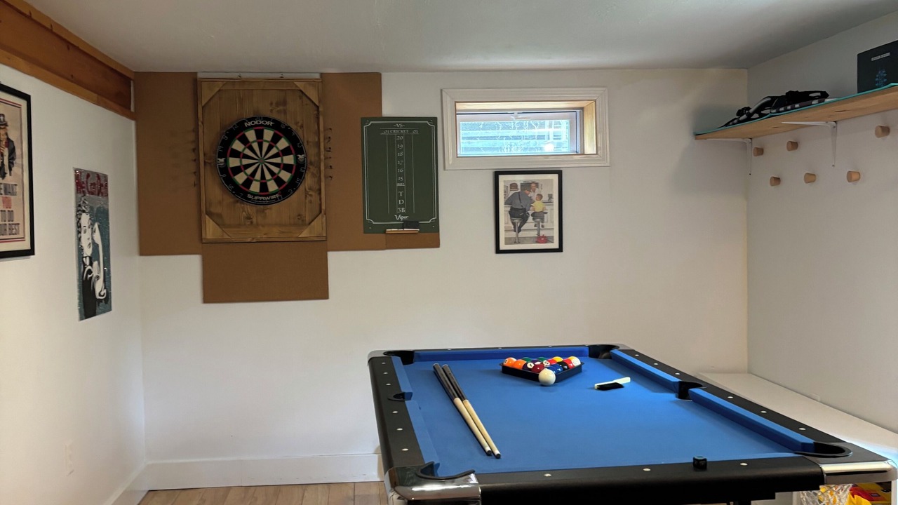 Photo of Bedroom in West Dover