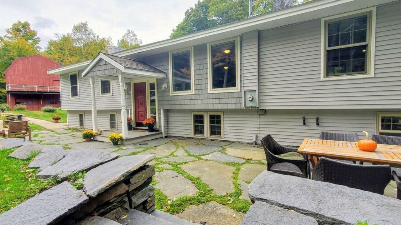 Photo of Outdoor in West Dover