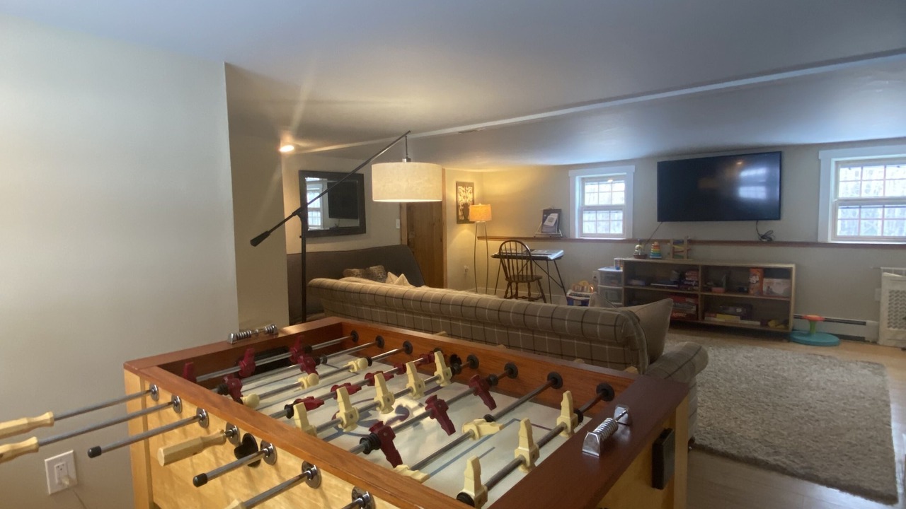 Photo of Bedroom in West Dover