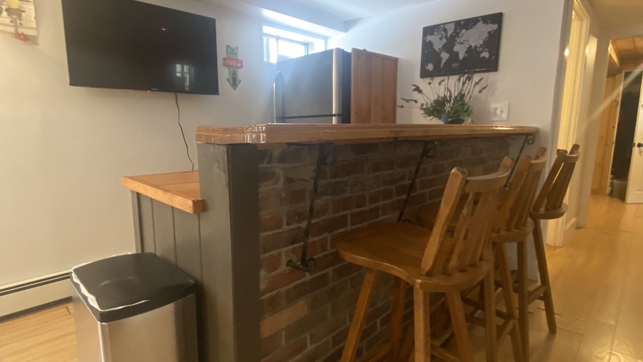 Photo of Bedroom in West Dover
