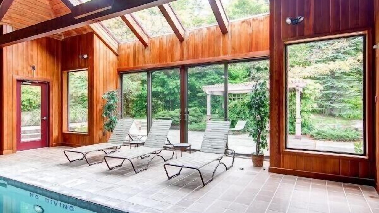 Photo of Outdoor in Stratton Mountain