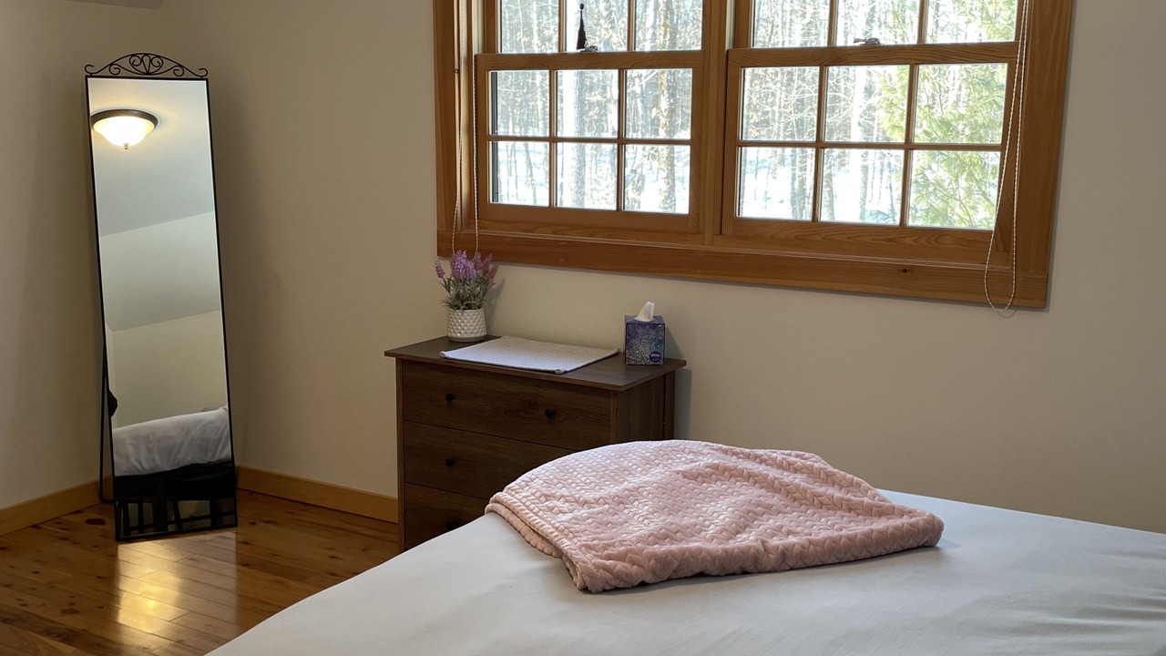 Photo of Bedroom in South Londonderry