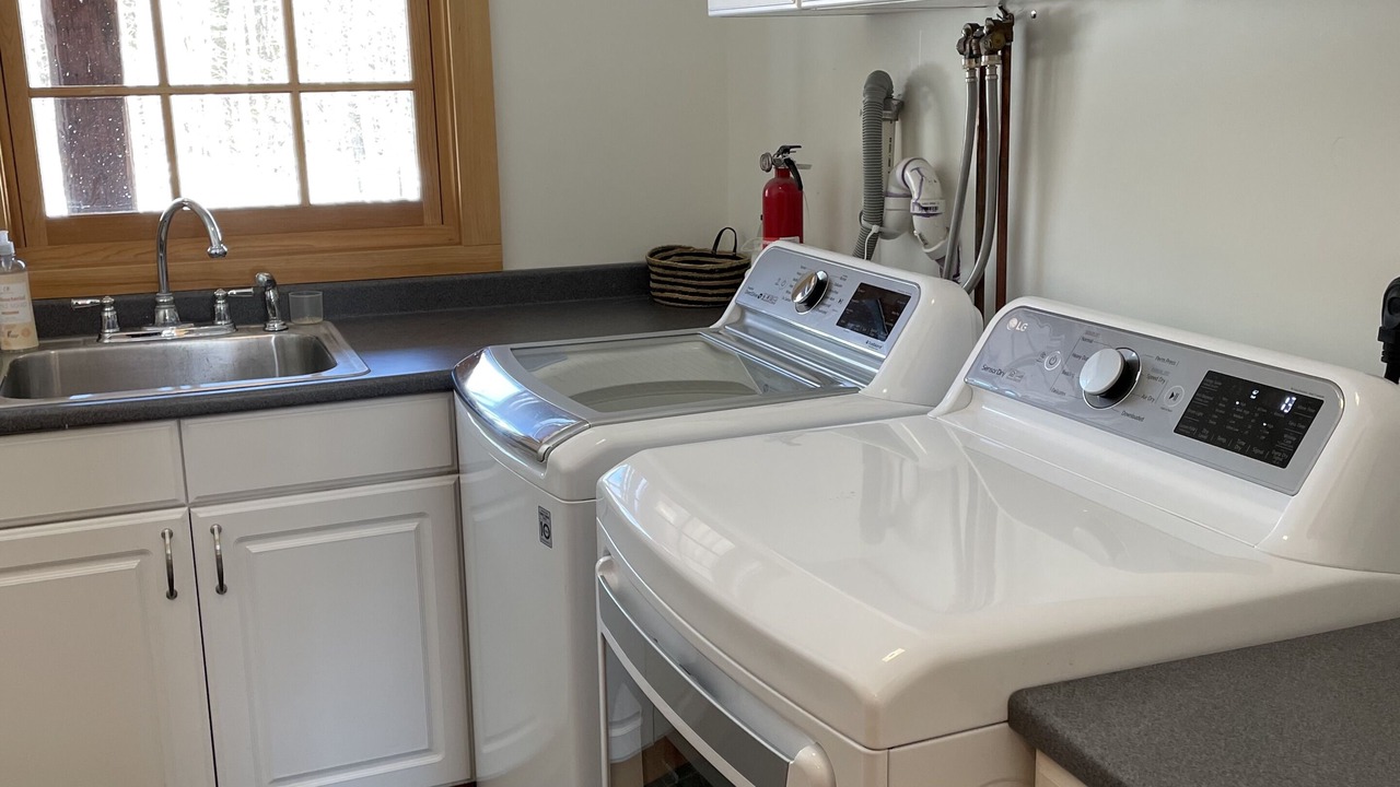 Photo of Kitchen in South Londonderry