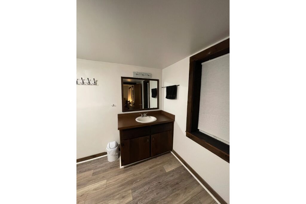 Photo of Bedroom in Stowe Area