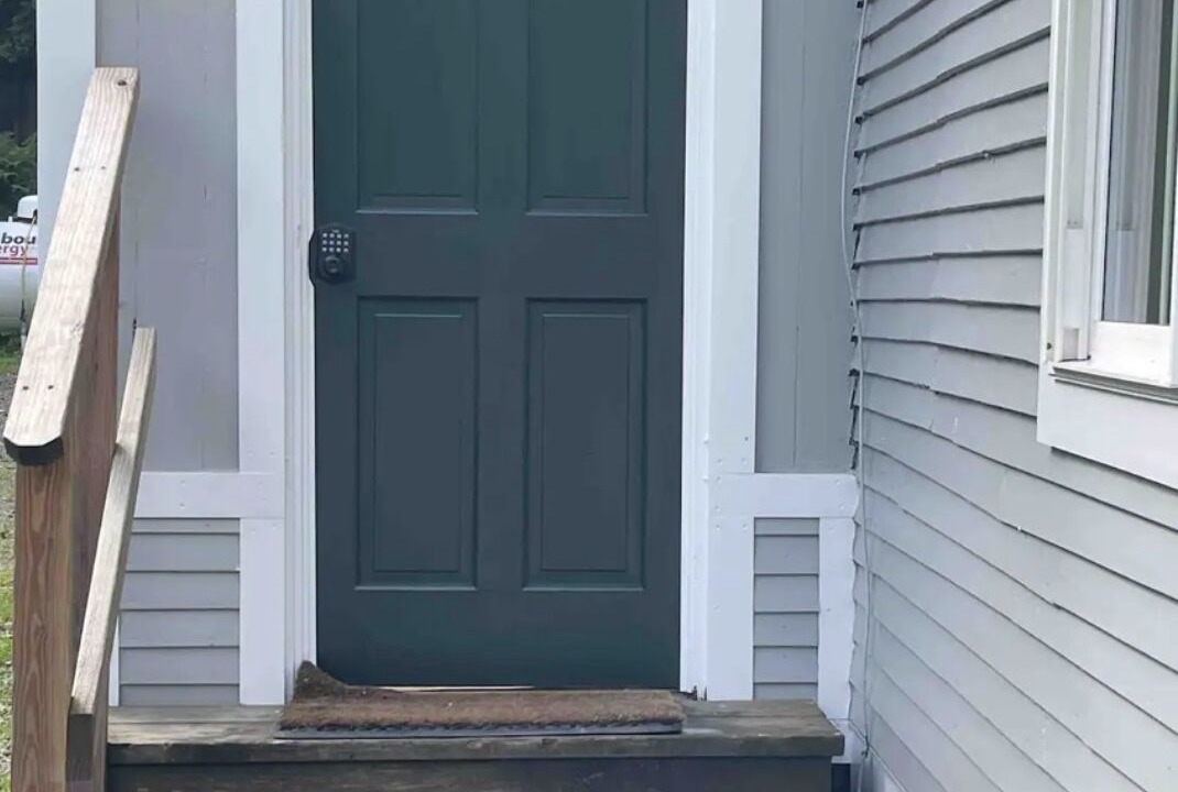 Photo of Others in Stowe Area