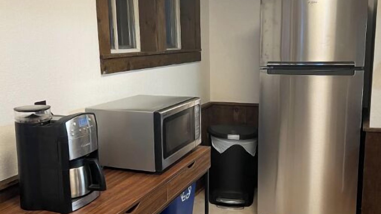 Photo of Kitchen in Stowe Area