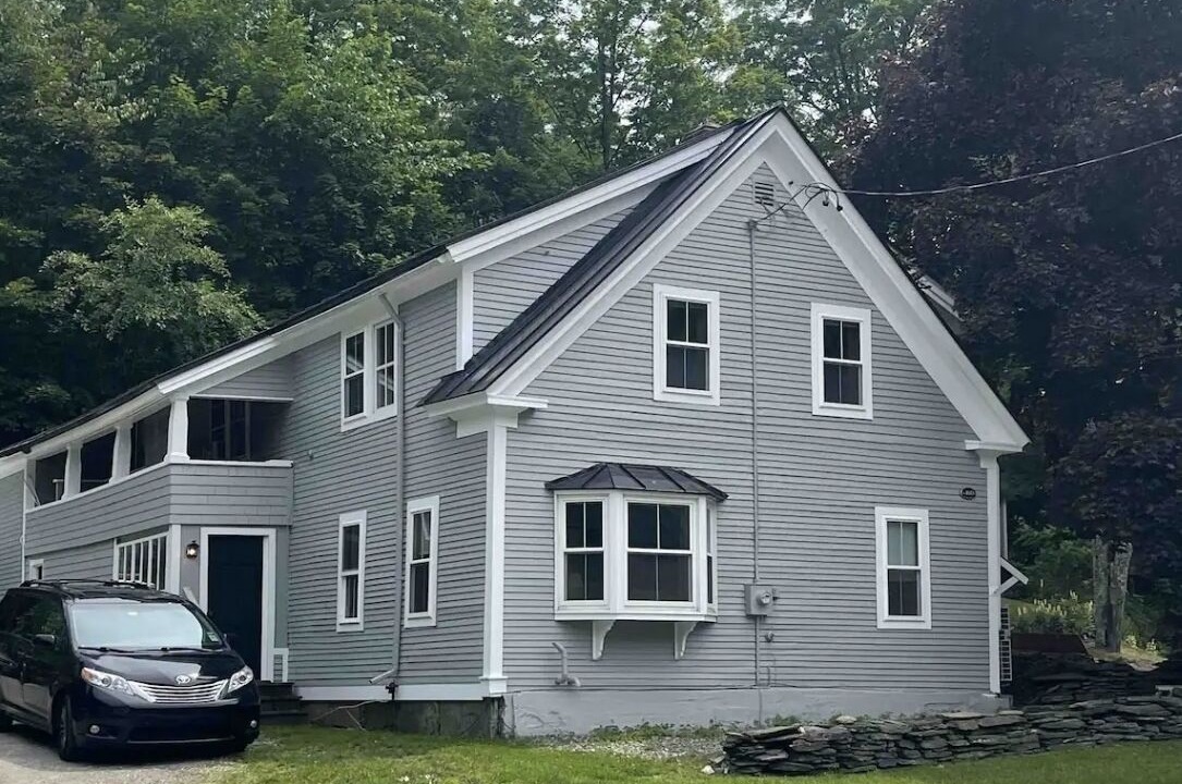 Photo of Others in Stowe Area
