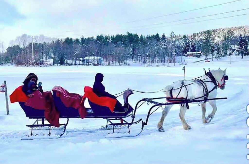 Photo of Others in Stowe Area
