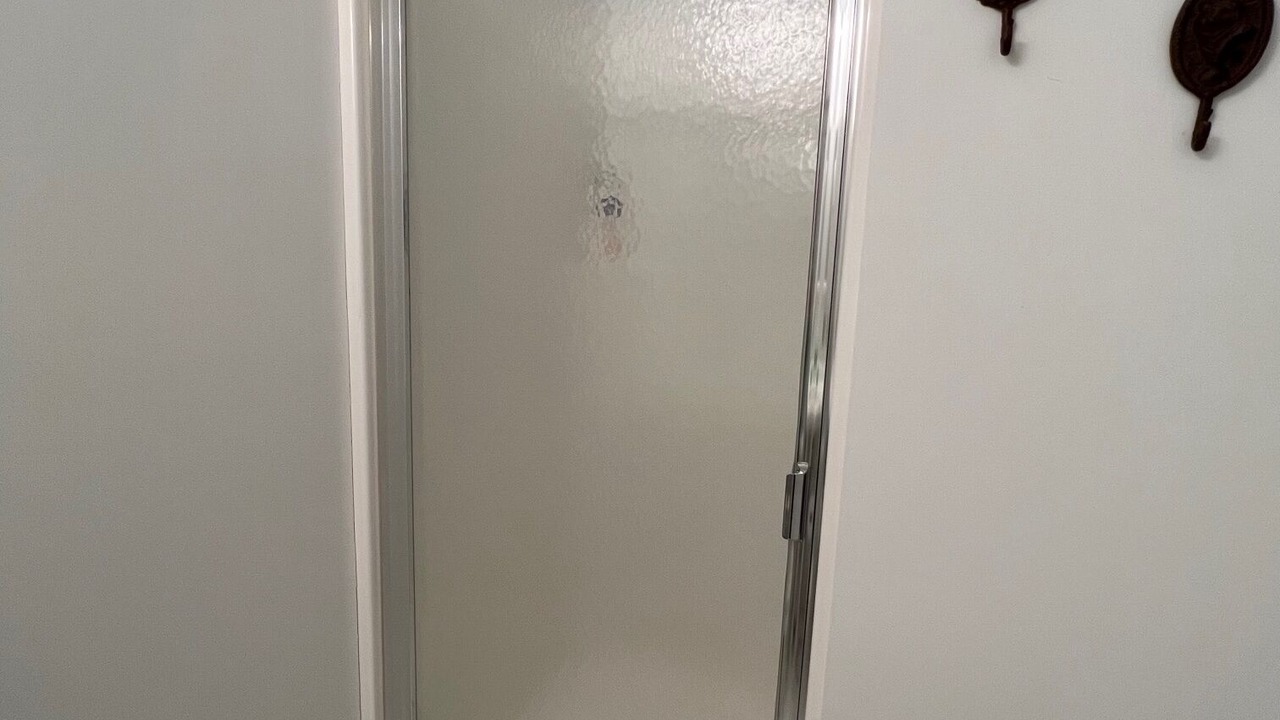 Photo of Bedroom in Stratton Mountain