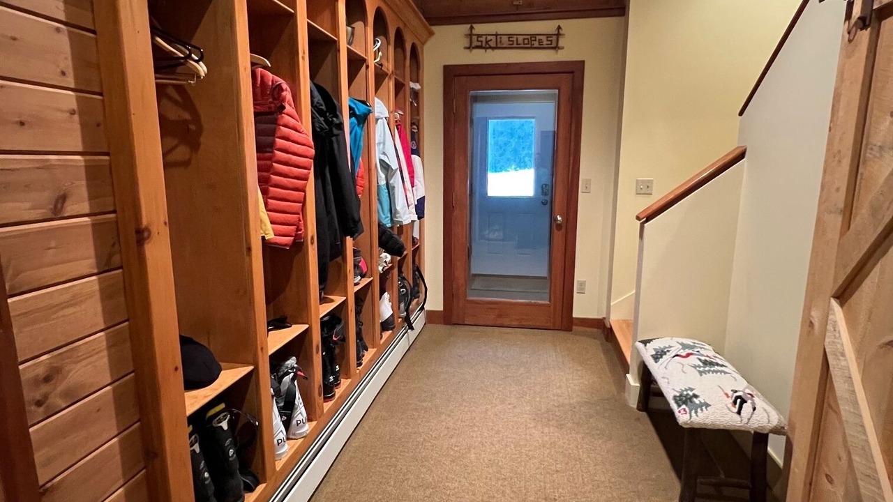 Photo of Others in Stratton Mountain