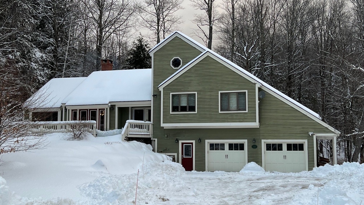Photo of Others in Stratton Mountain