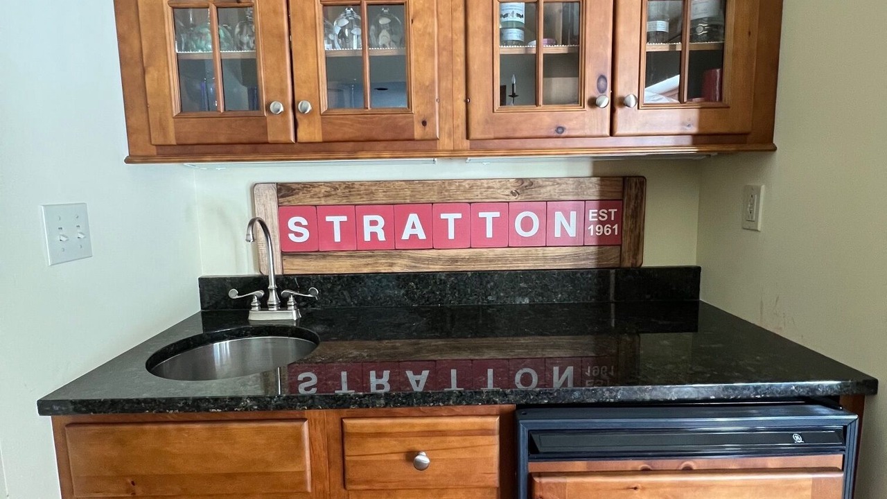 Photo of Others in Stratton Mountain