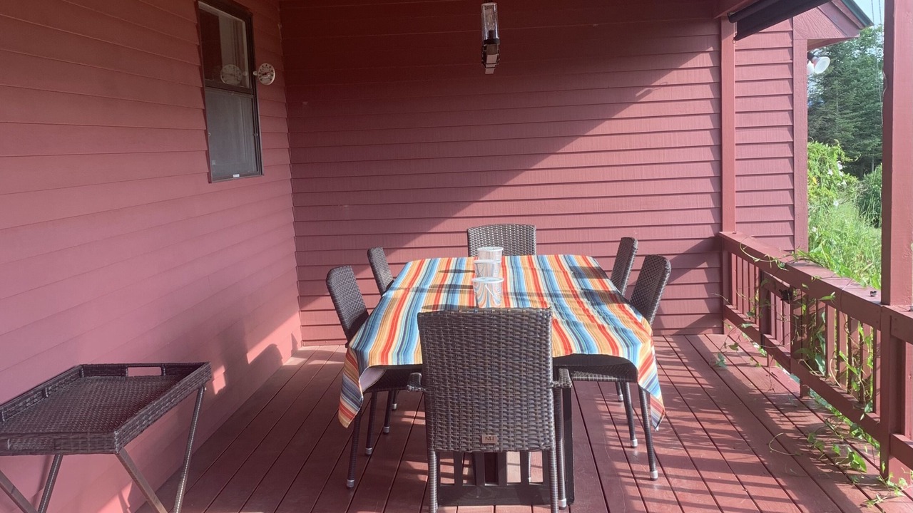 Photo of Outdoor in Clarendon