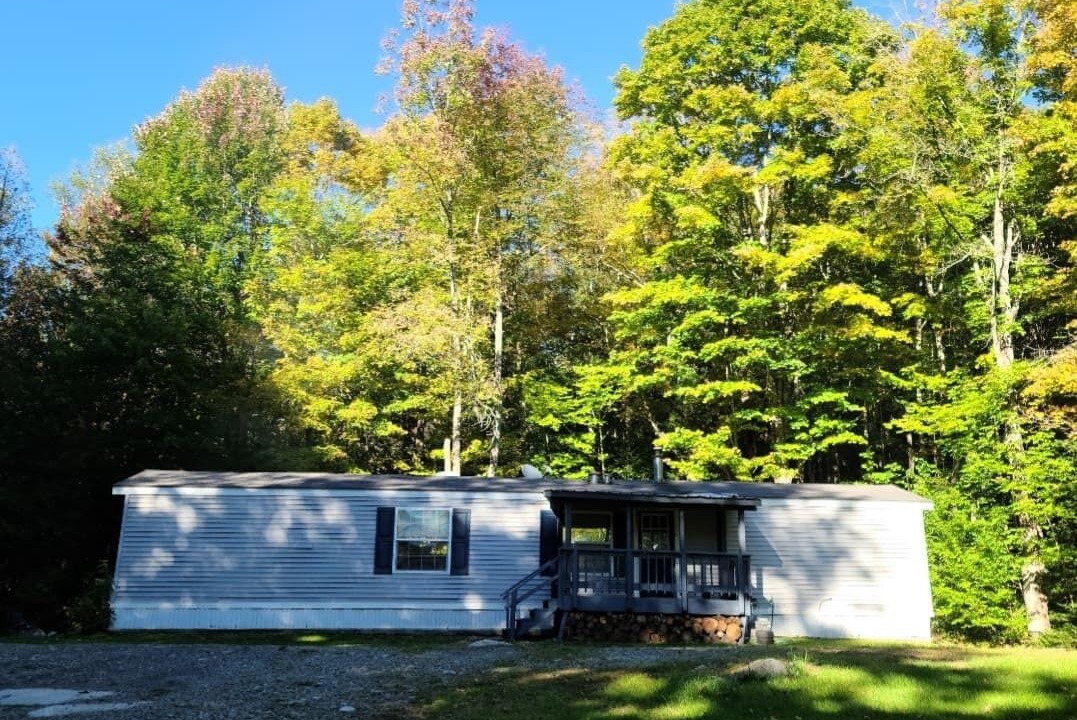 Photo of Outdoor in Barton