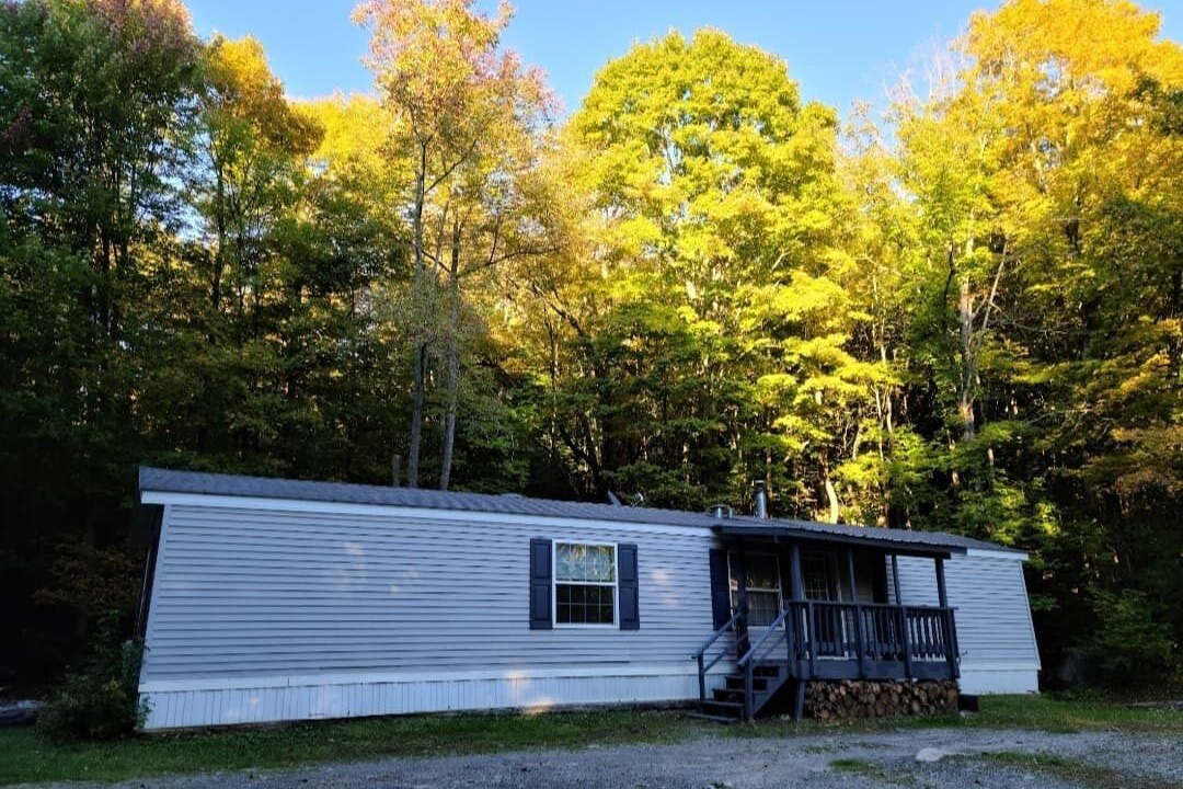 Photo of Outdoor in Barton