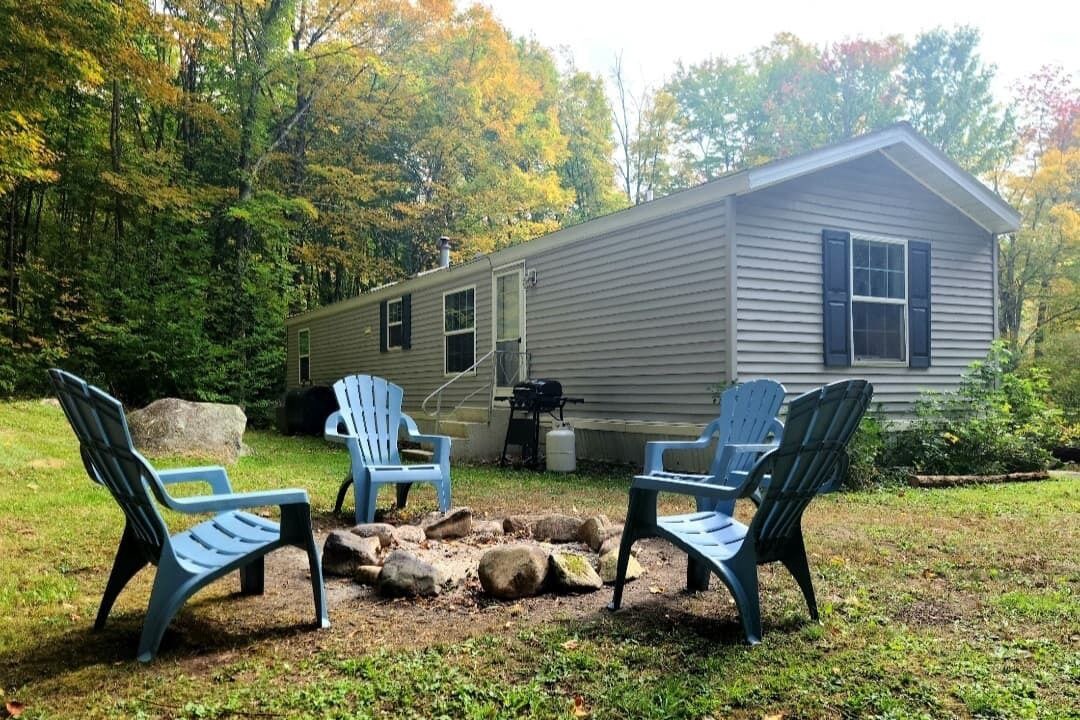 Photo of Outdoor in Barton