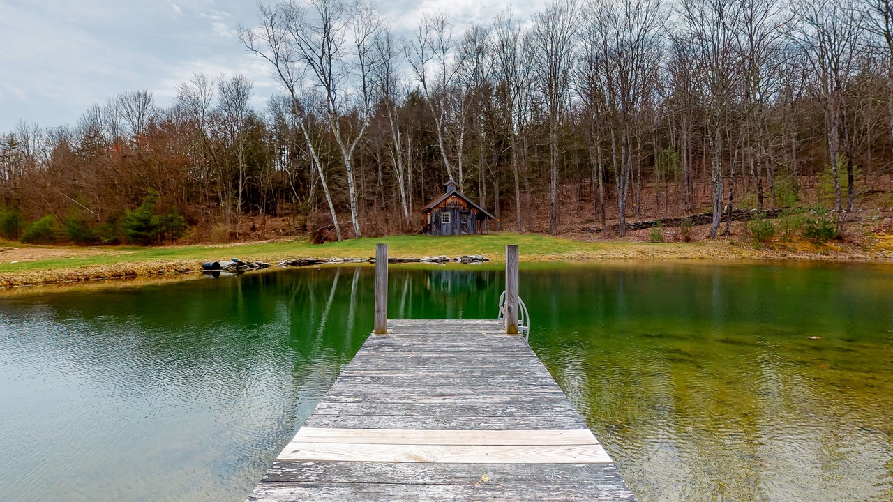 Photo of Outdoor in Fair Haven