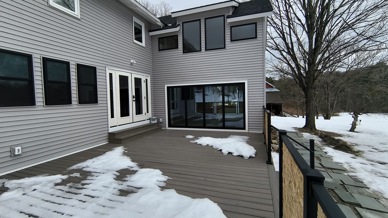 Photo of Outdoor in Fair Haven