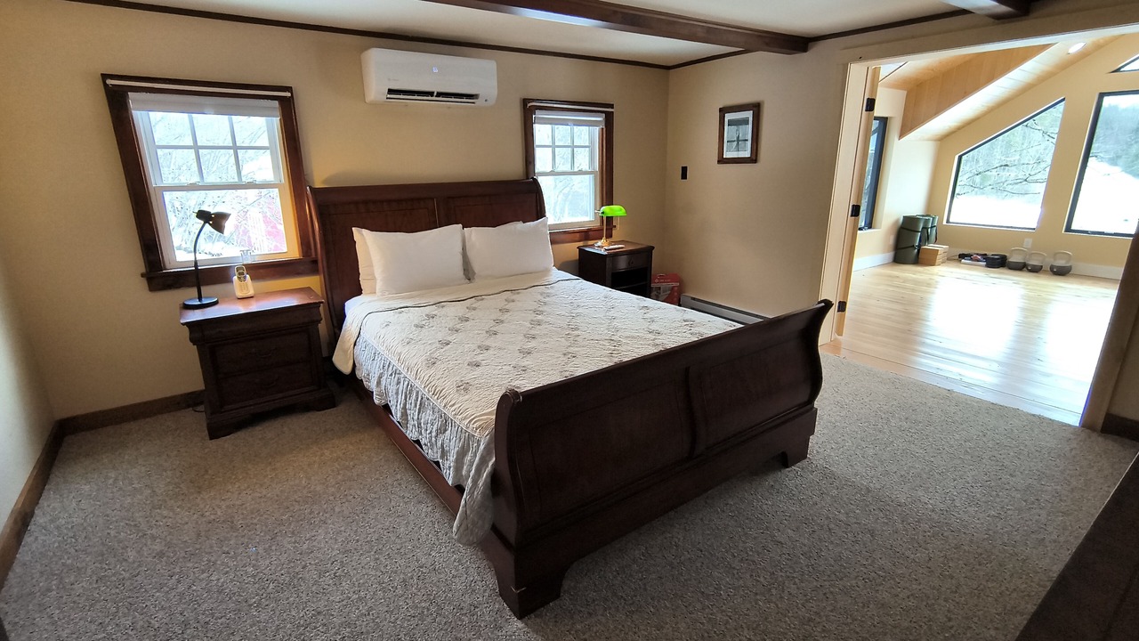 Photo of Bedroom in Fair Haven