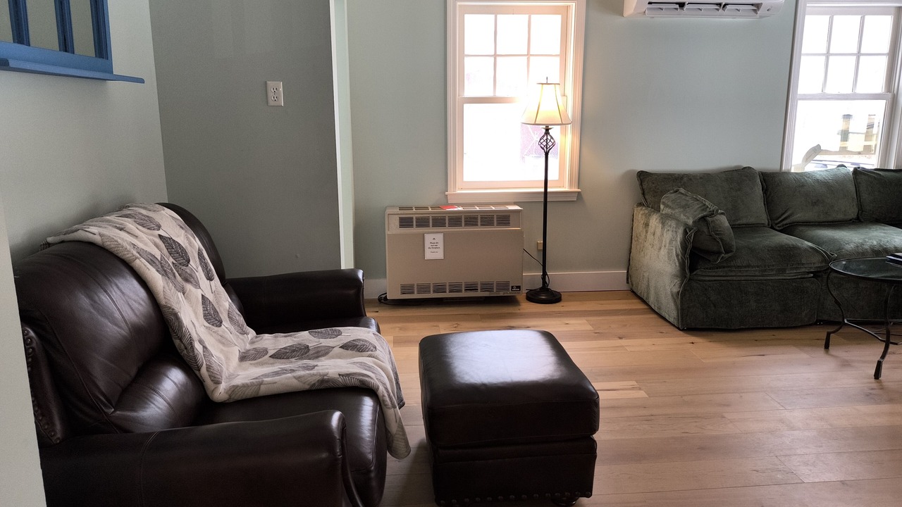 Photo of Livingroom in Fair Haven