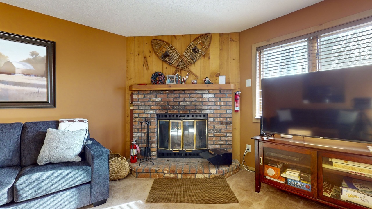 Photo of Livingroom in Ludlow