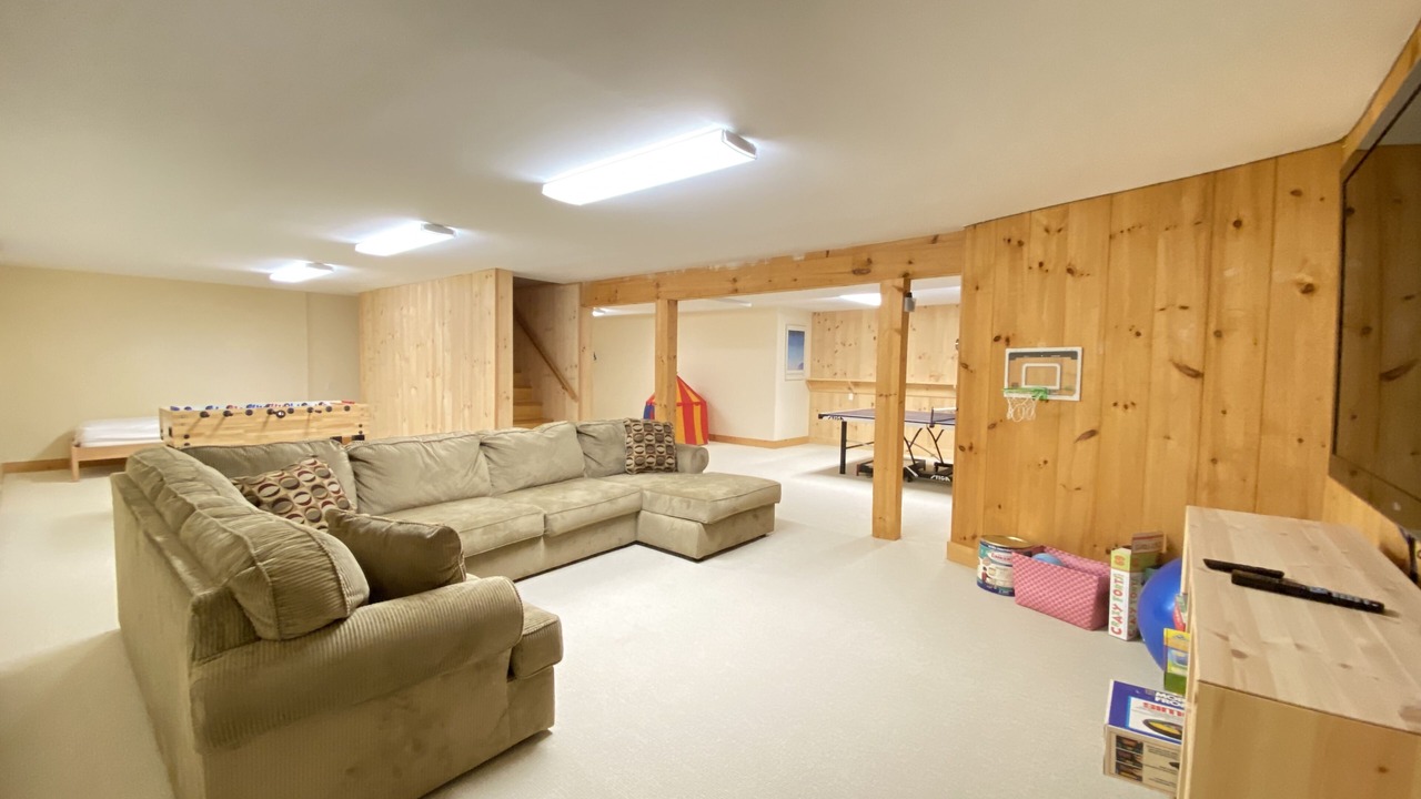 Photo of Others in Winhall