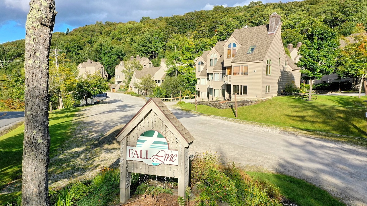 Photo of Others in Central Vermont- Killington