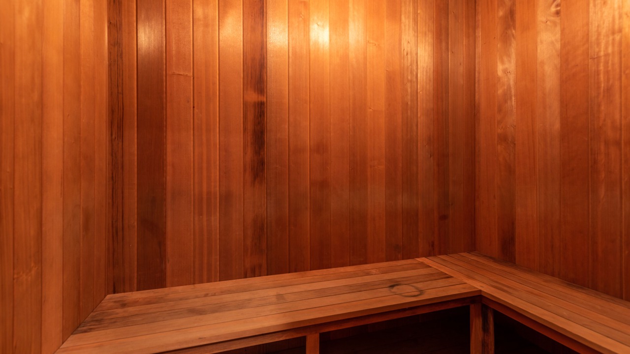 Photo of Bedroom in Stratton Mountain