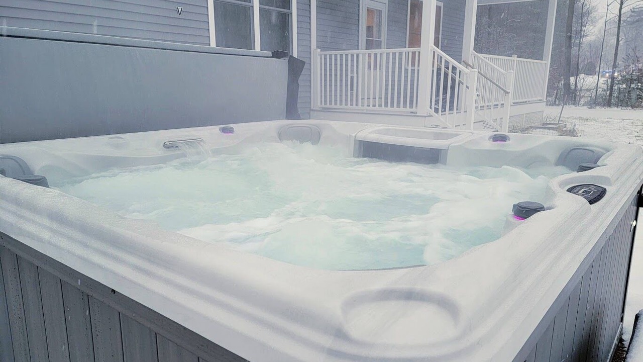 Photo of Outdoor in Malletts Bay