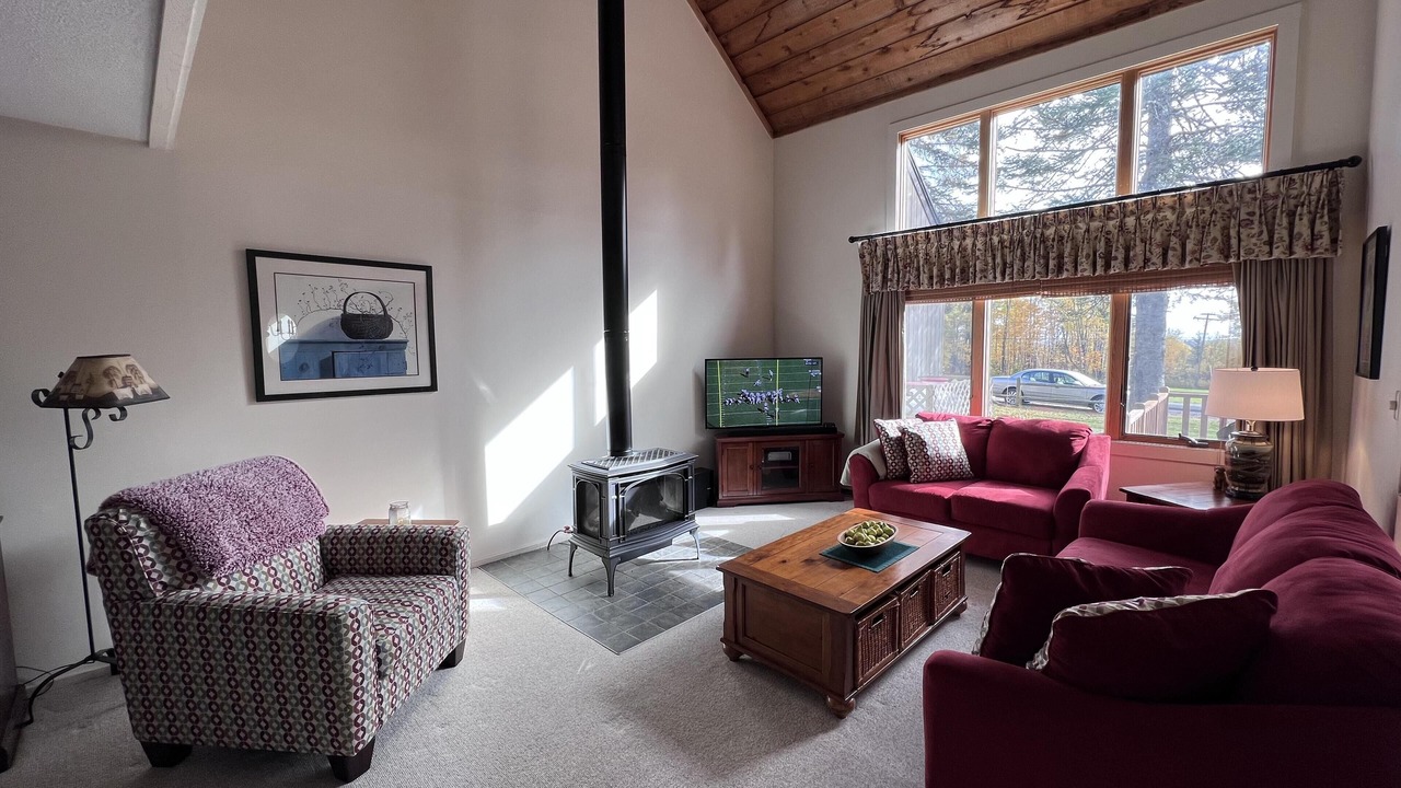 Photo of Livingroom in Wilmington