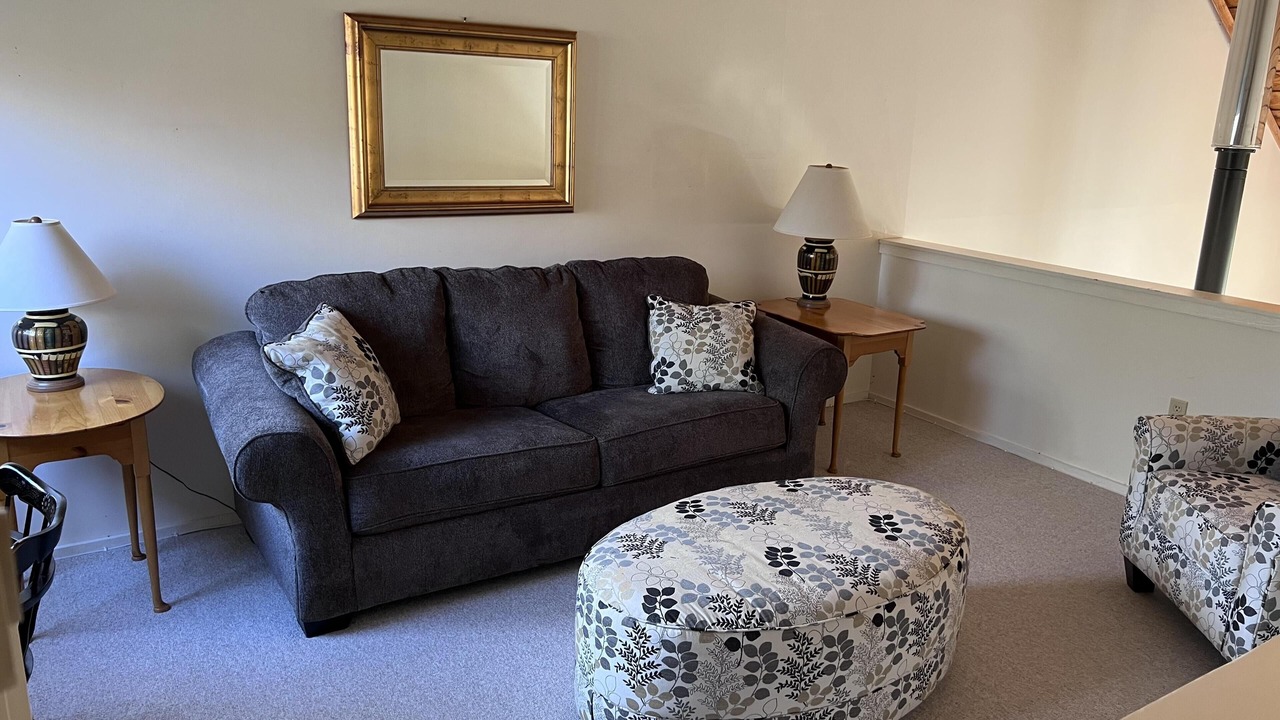 Photo of Livingroom in Wilmington