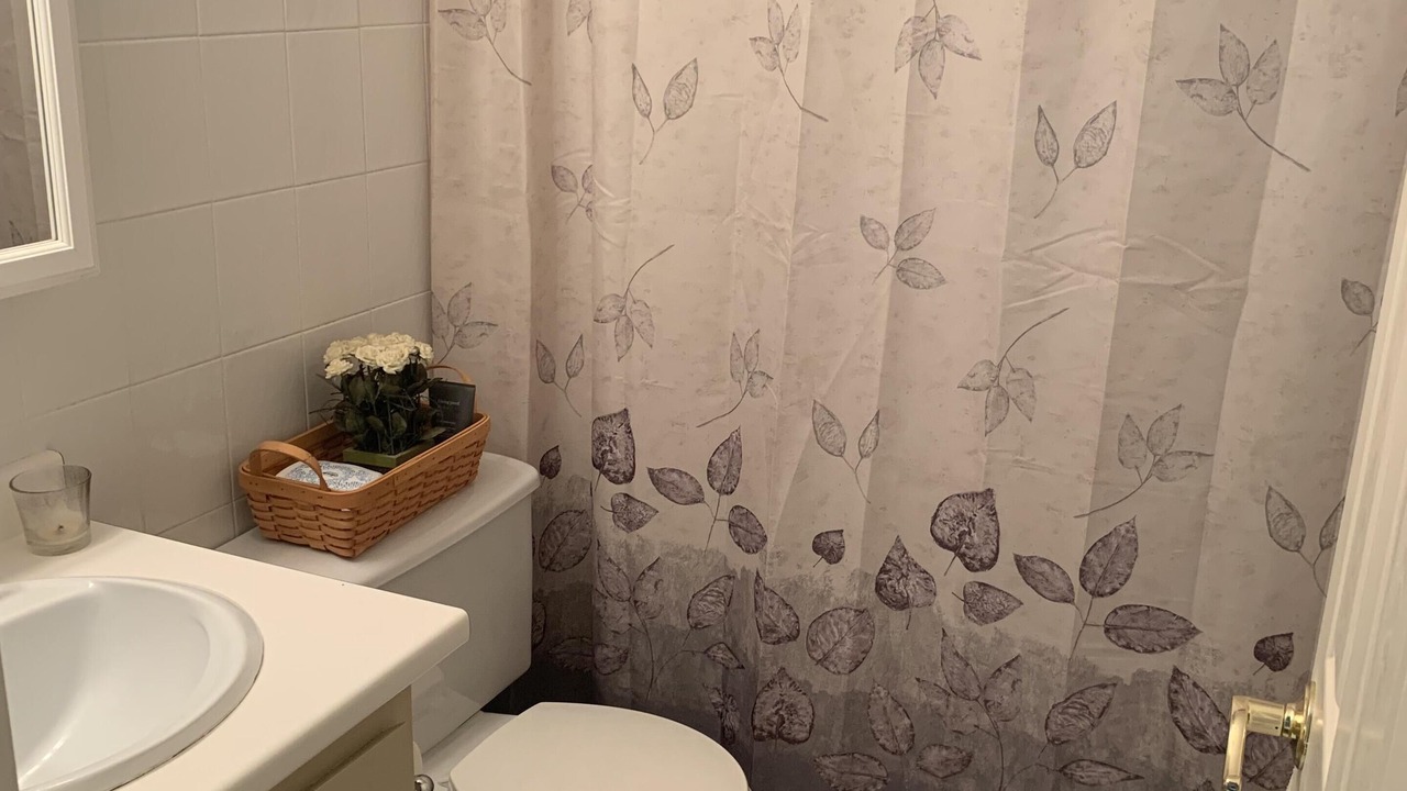 Photo of Bathroom in Wilmington