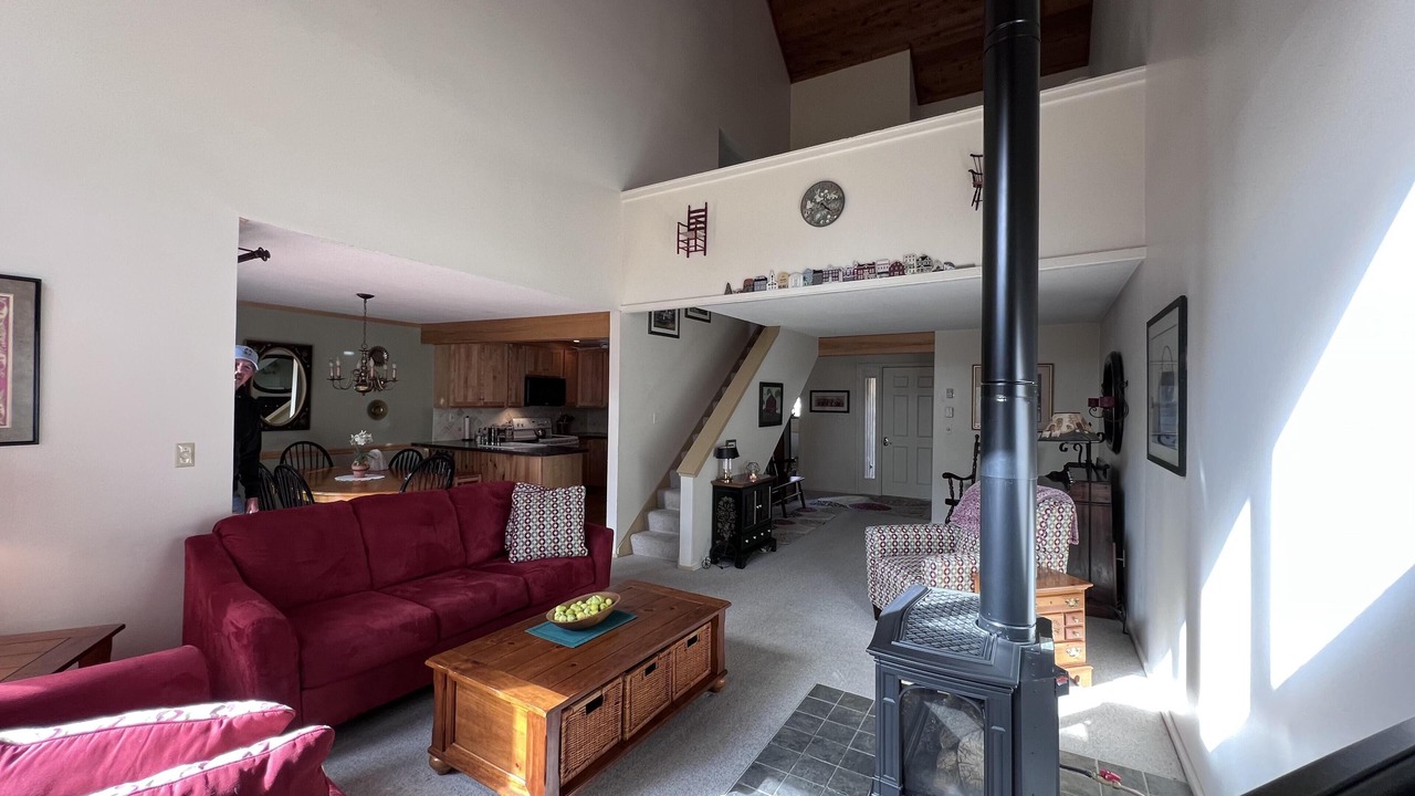 Photo of Livingroom in Wilmington