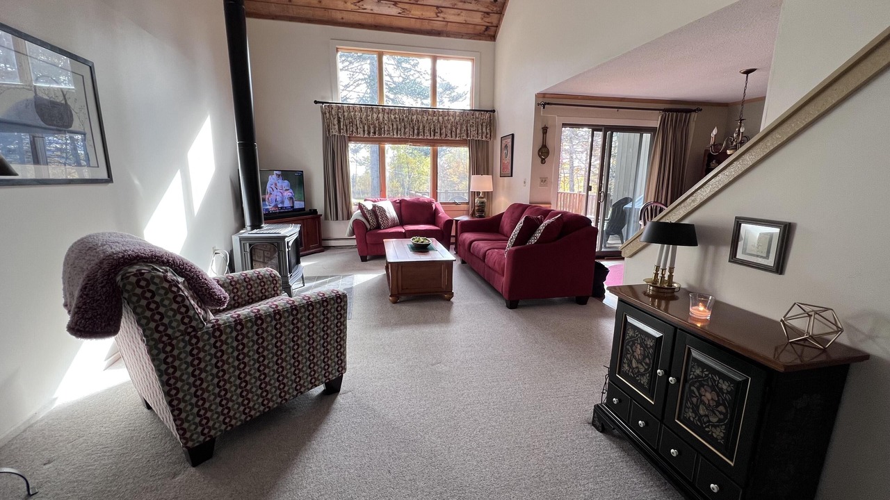 Photo of Livingroom in Wilmington