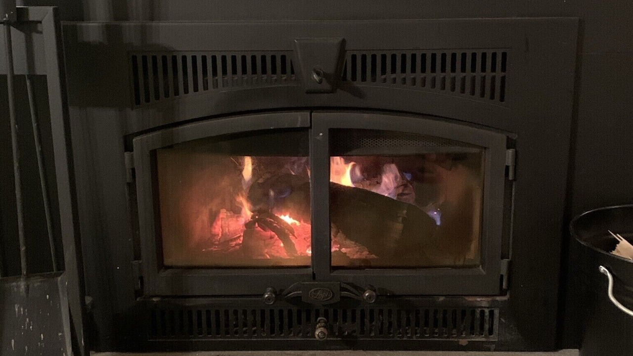 Photo of Livingroom in Rawsonville