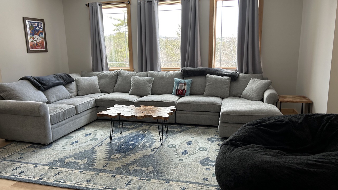 Photo of Bedroom in Stratton Mountain