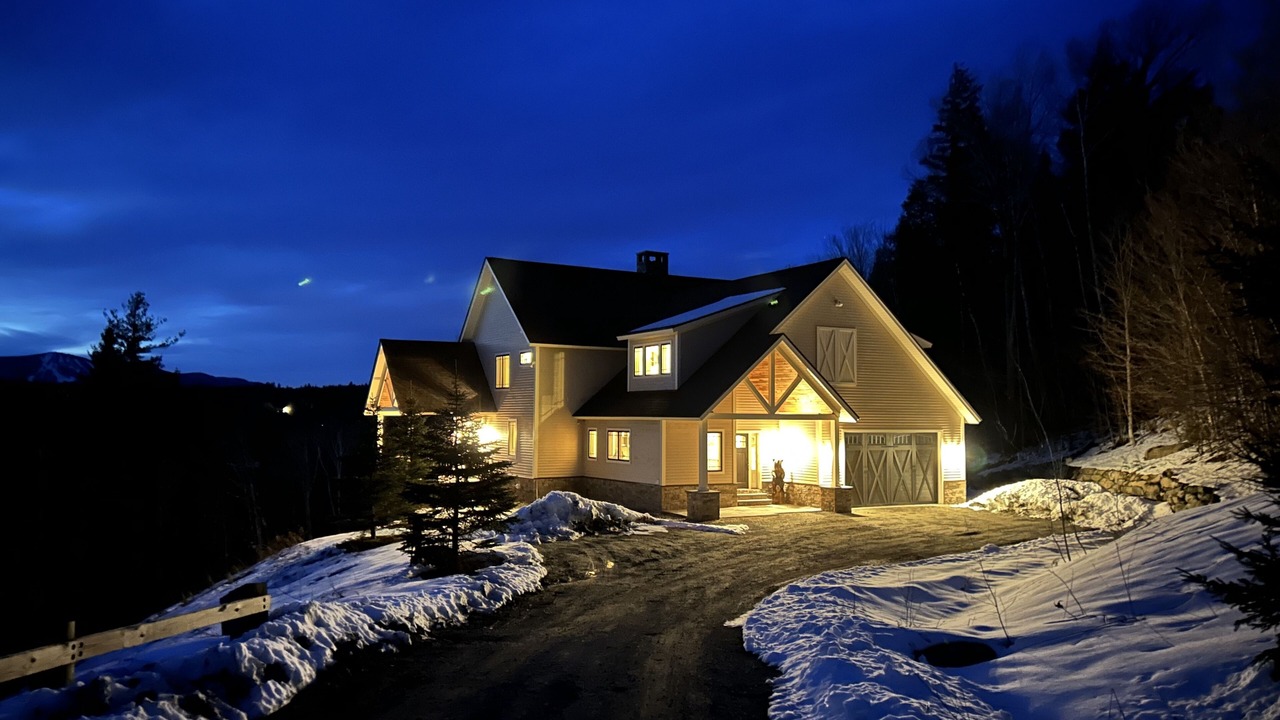 Photo of Others in Stratton Mountain