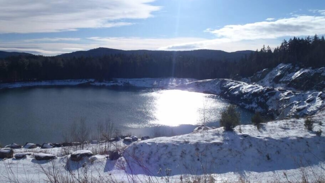 Photo of Others in Stratton and Bromley Ski Areas