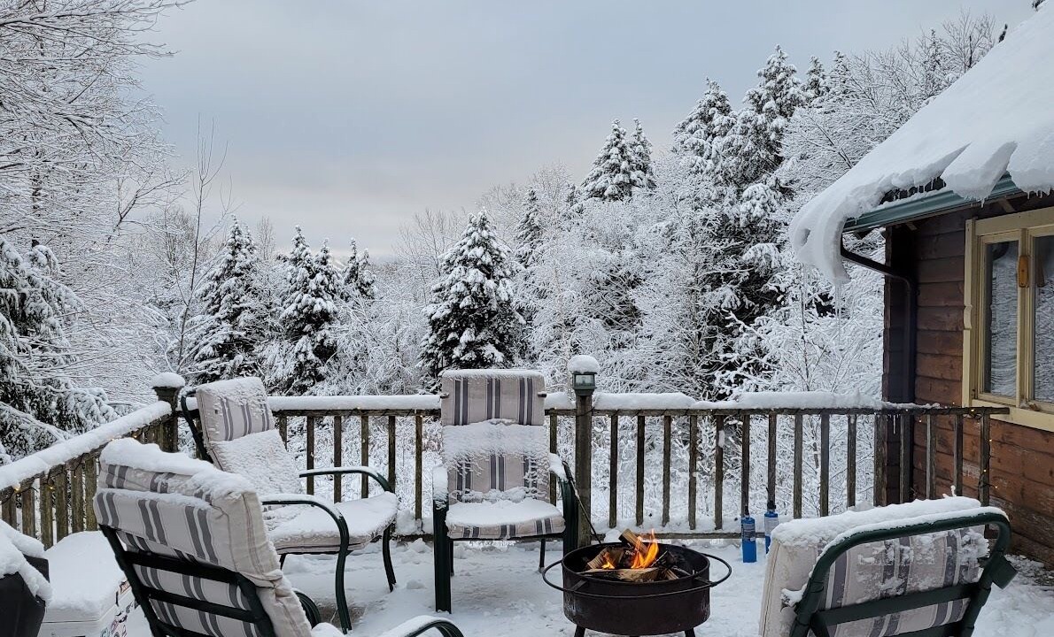 Photo of Outdoor in South Londonderry