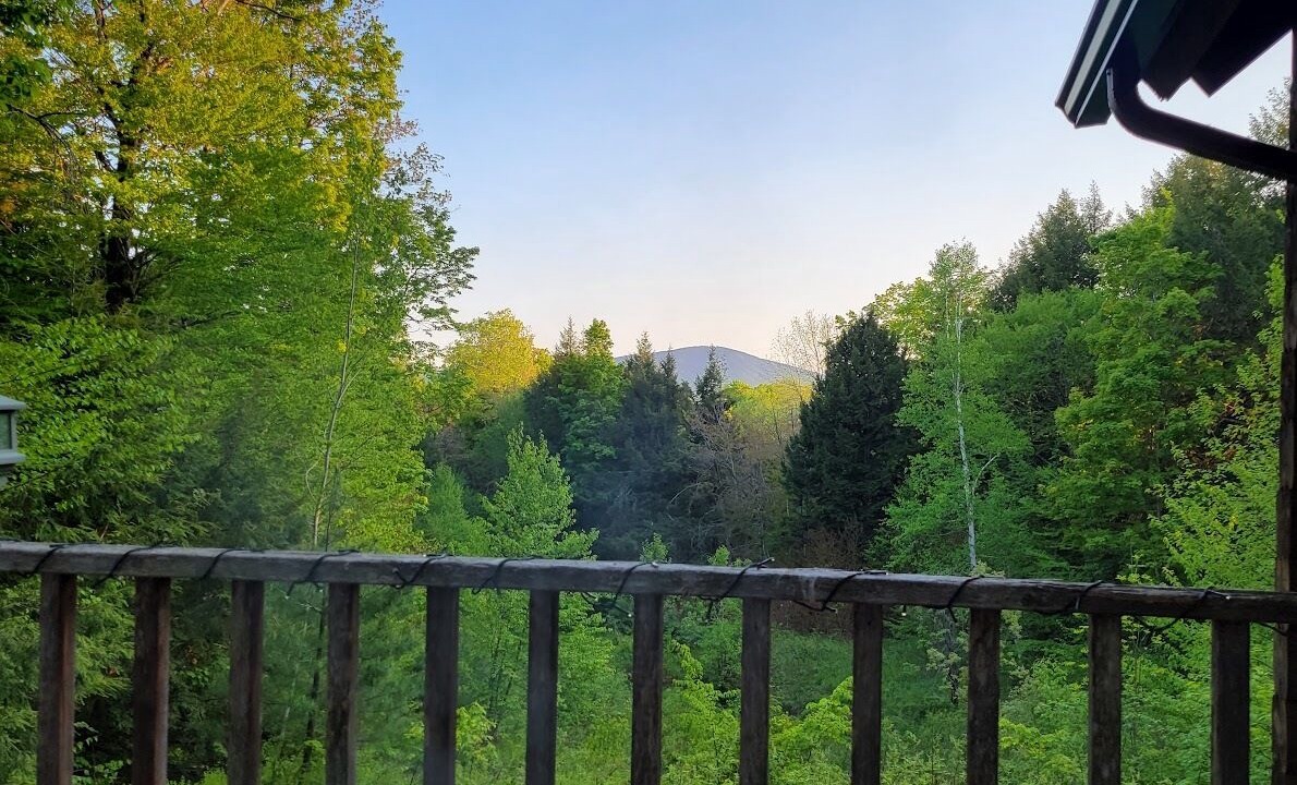 Photo of Outdoor in South Londonderry