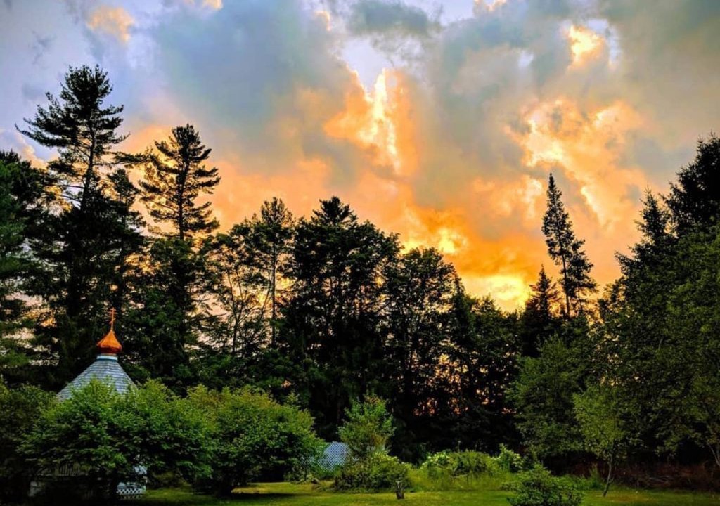 Photo of Others in Eastern Vermont