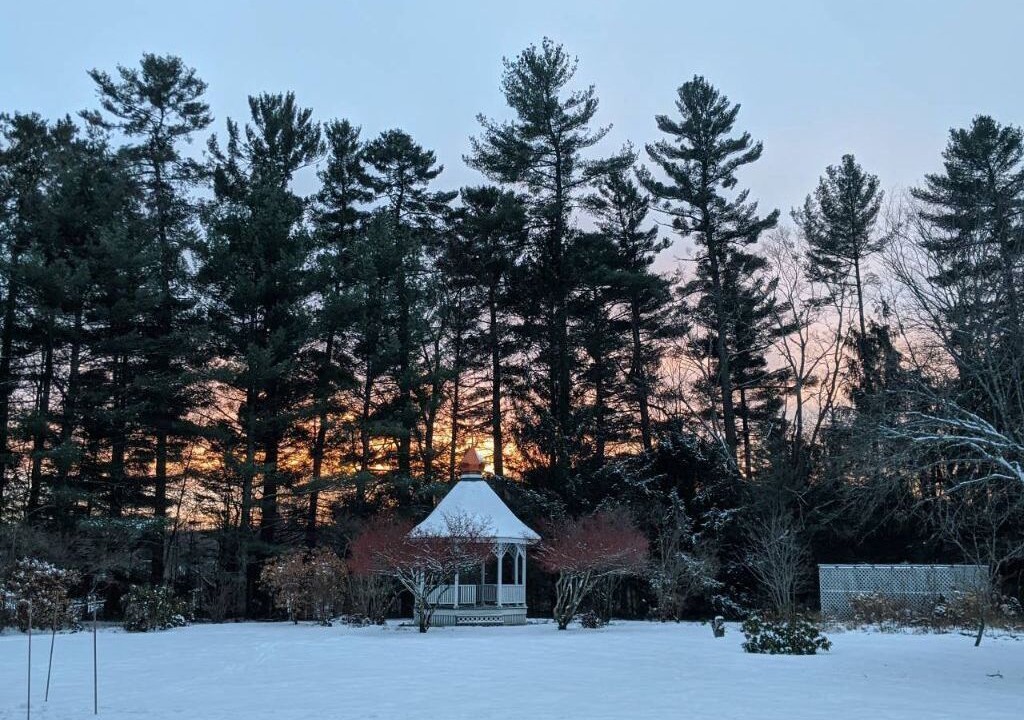 Photo of Outdoor in Eastern Vermont