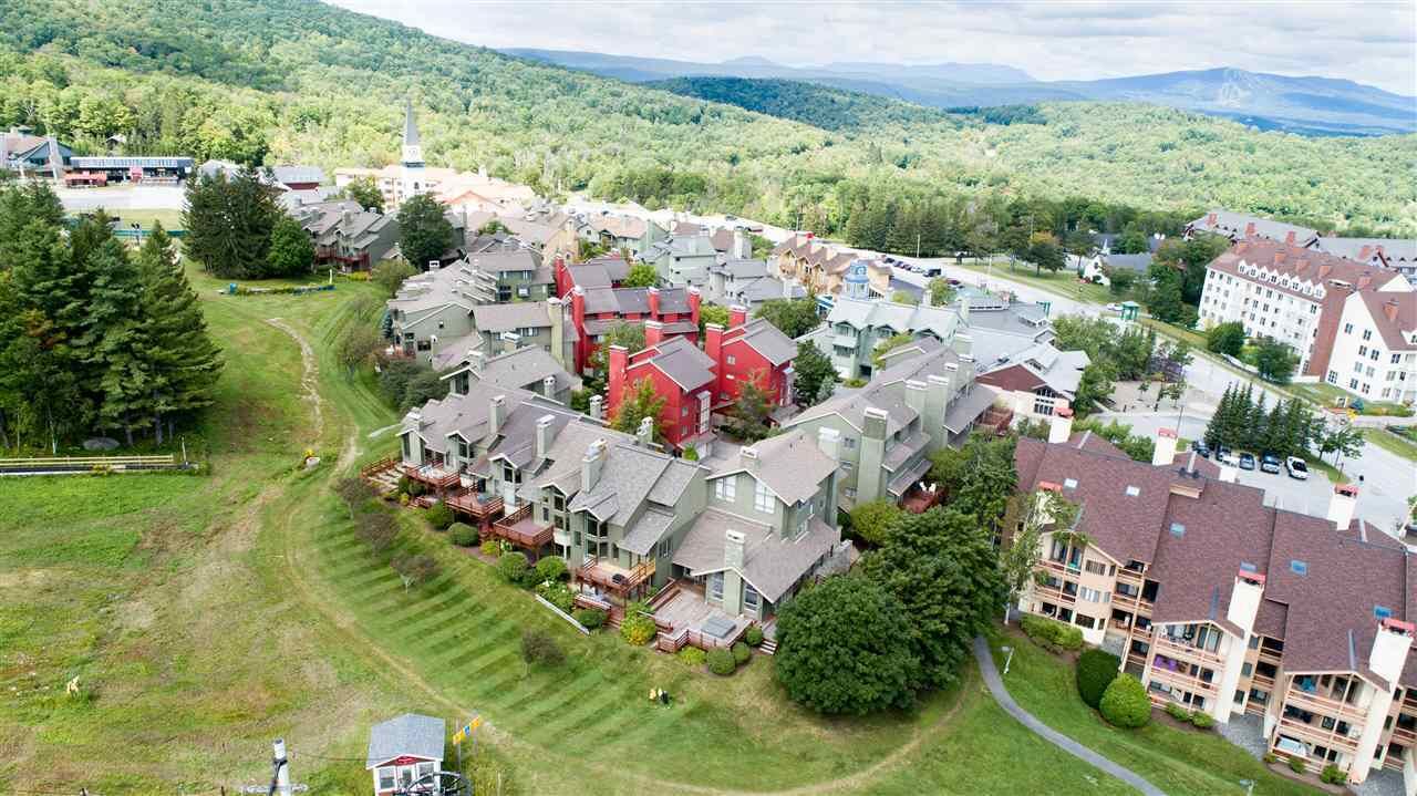 Photo of Others in Stratton Mountain