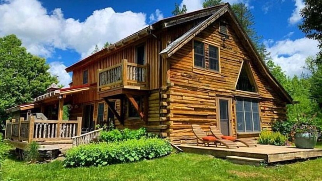 Photo of Outdoor in Stannard