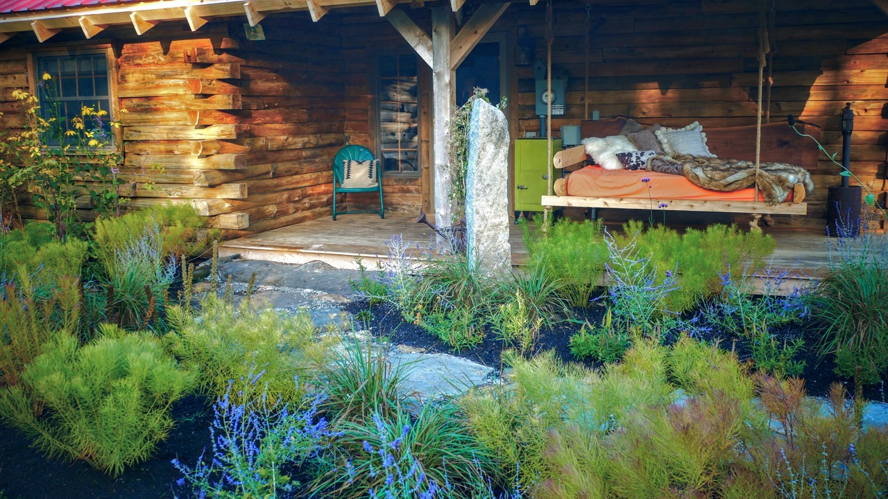Photo of Outdoor in Stannard