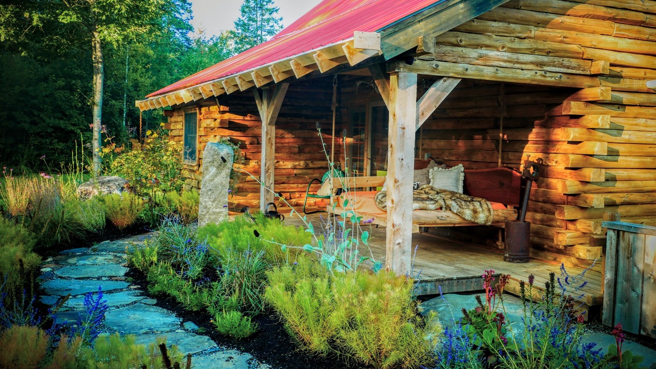 Photo of Outdoor in Stannard