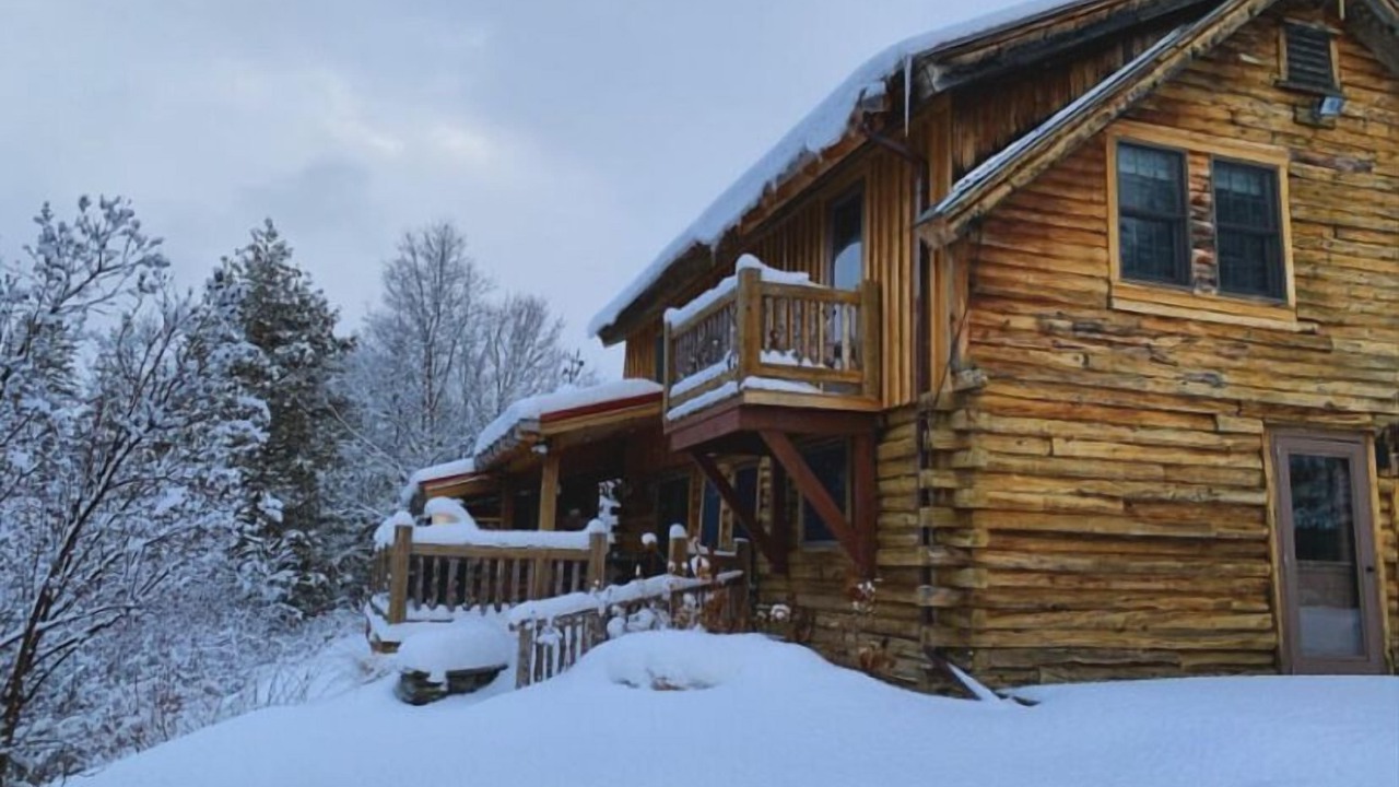 Photo of Outdoor in Stannard