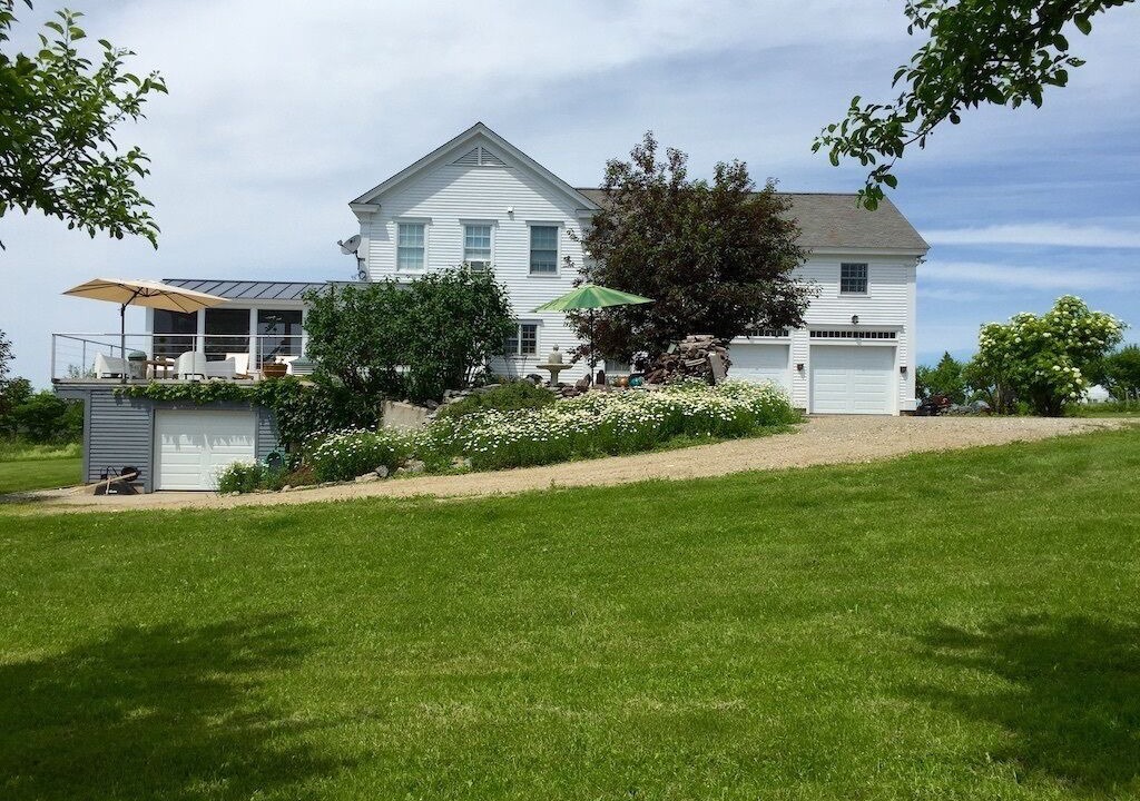 Photo of Others in Whiting